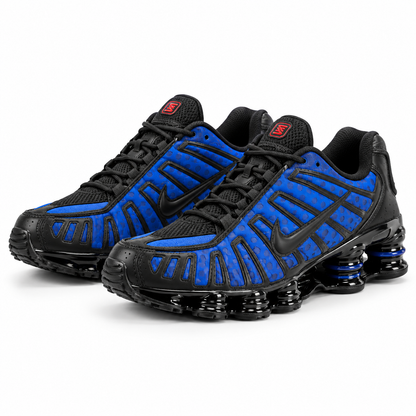 SHOX