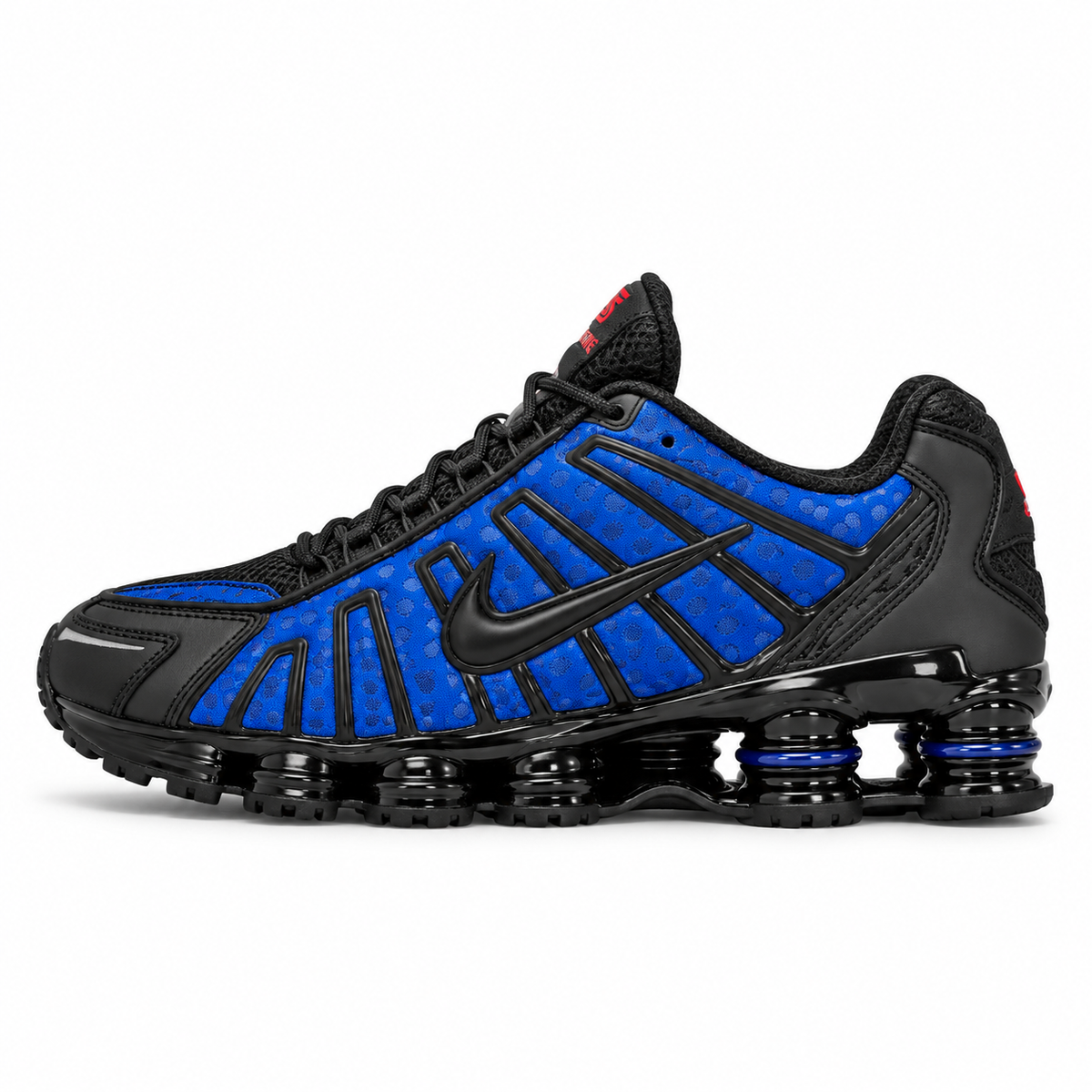 SHOX
