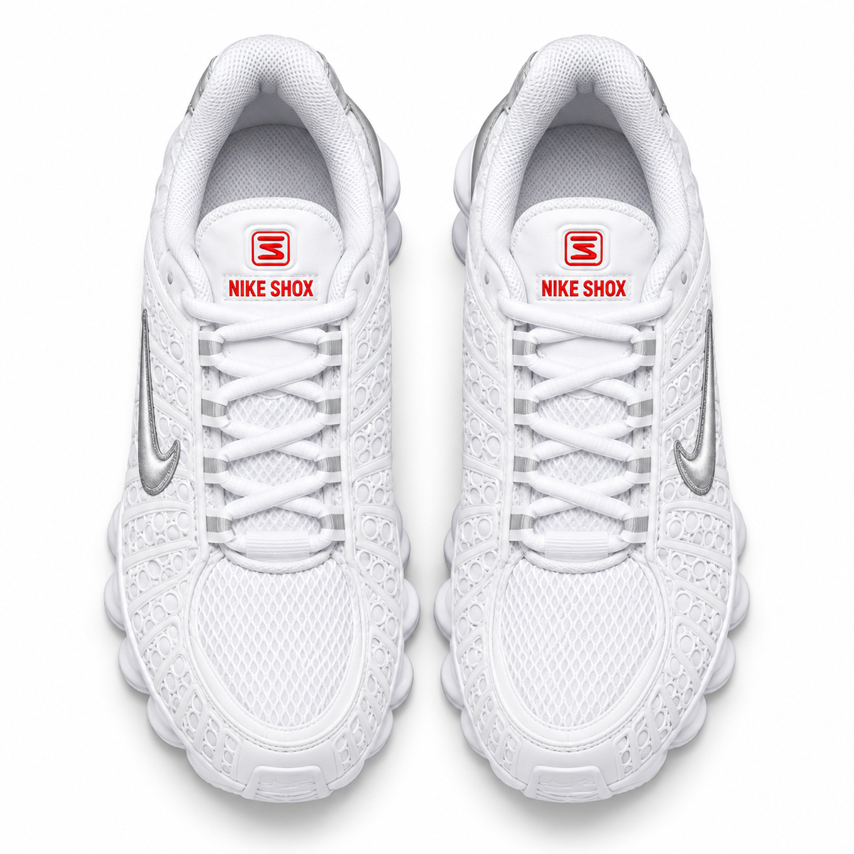 SHOX