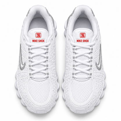 SHOX