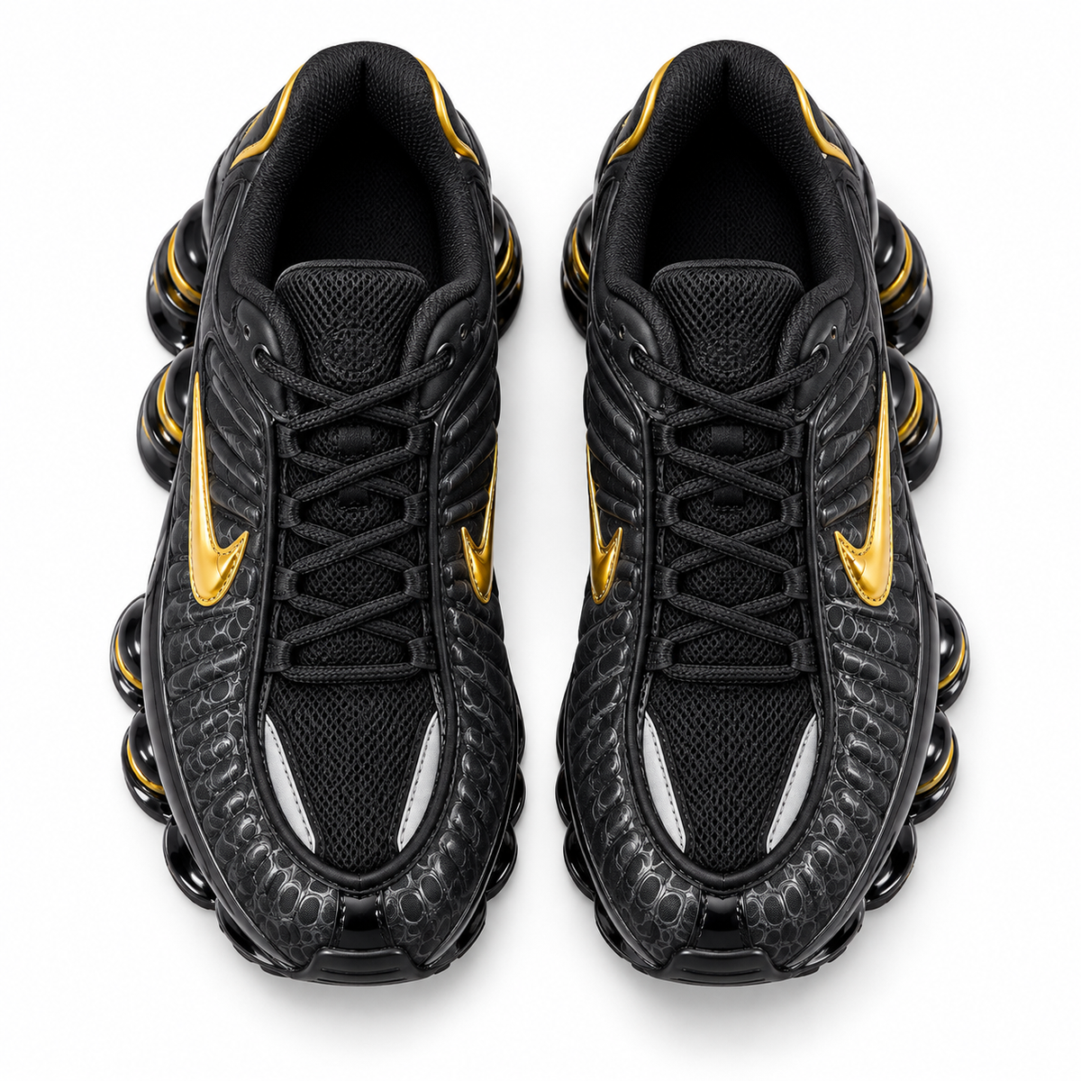 SHOX