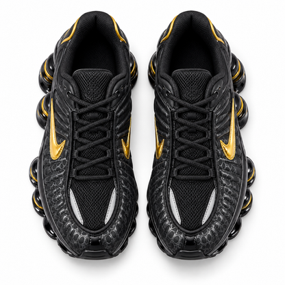 SHOX