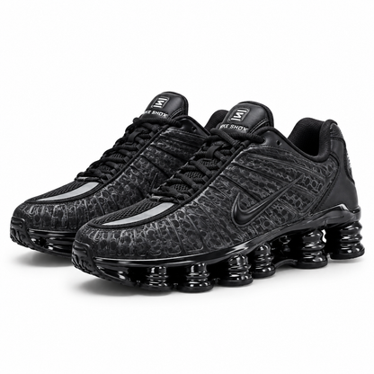 SHOX
