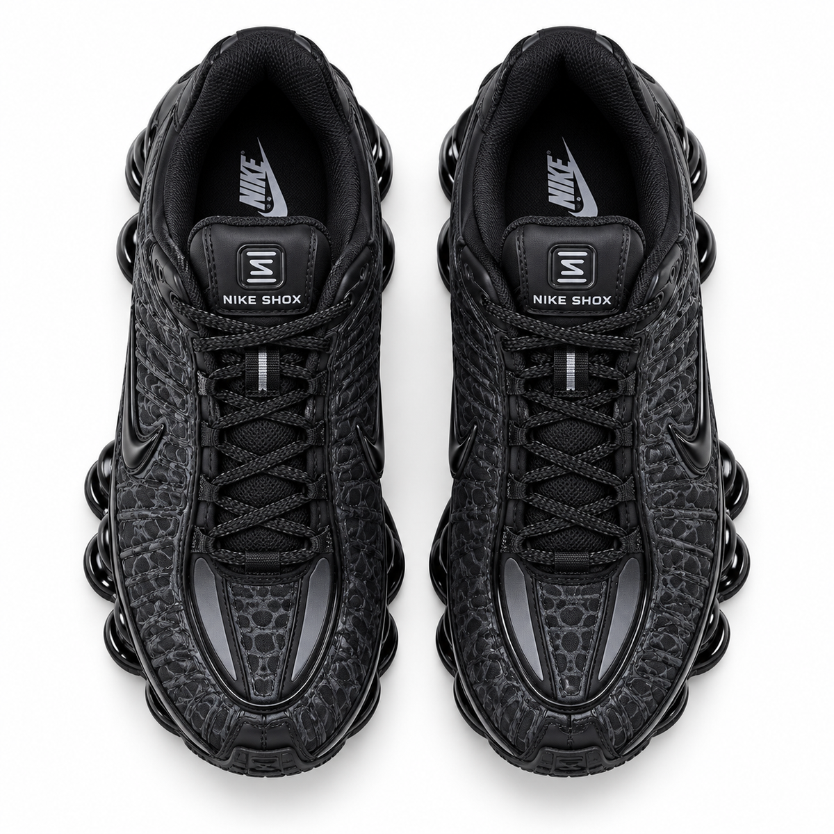 SHOX