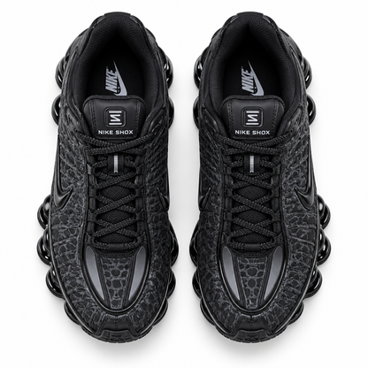 SHOX