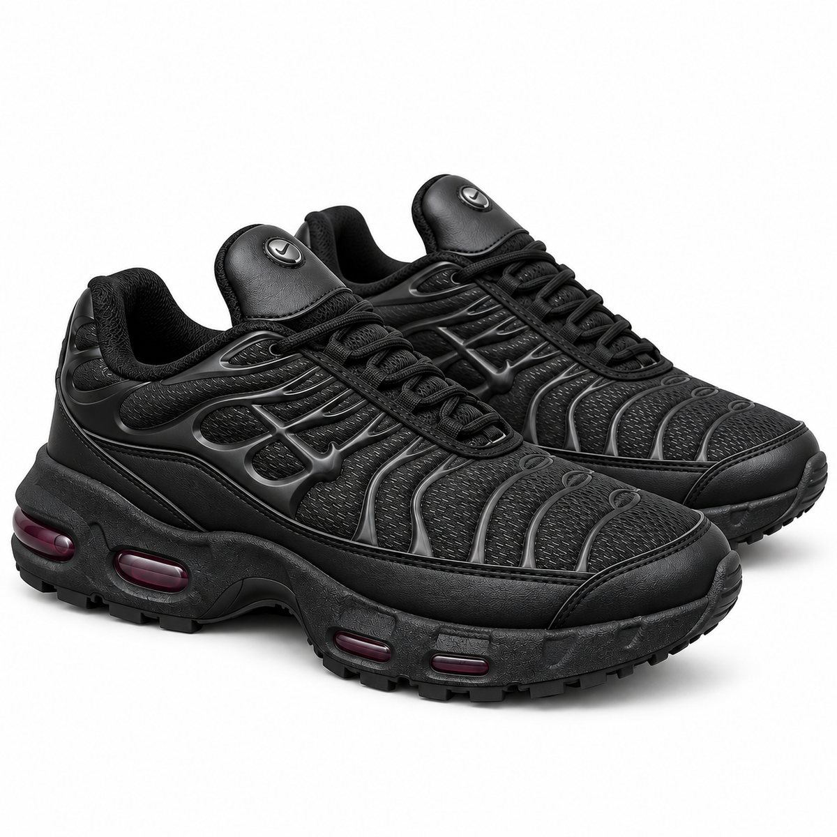 TN MAX