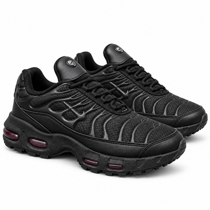 TN MAX