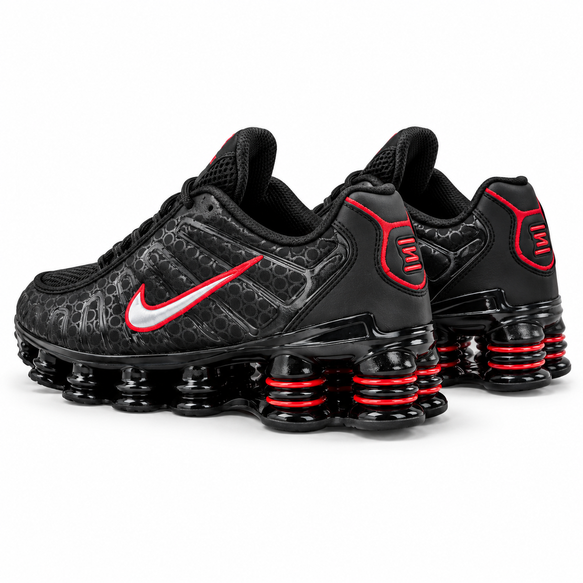SHOX