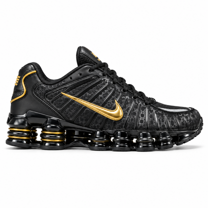SHOX