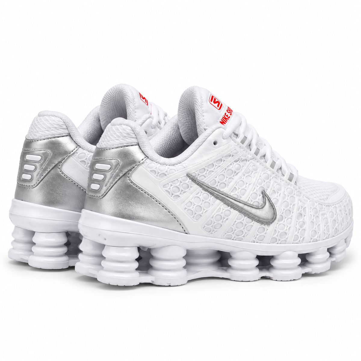 SHOX