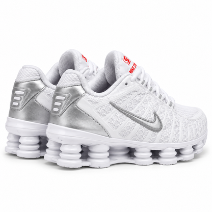SHOX