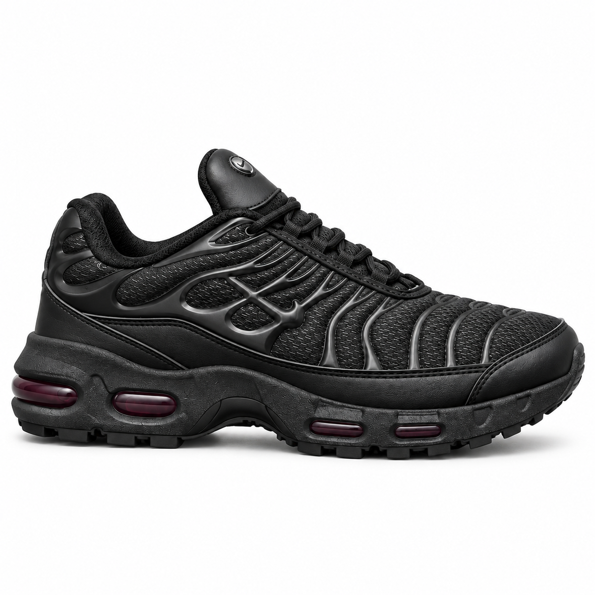 TN MAX