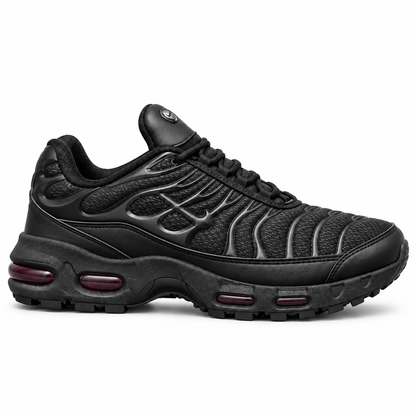 TN MAX