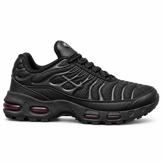TN MAX