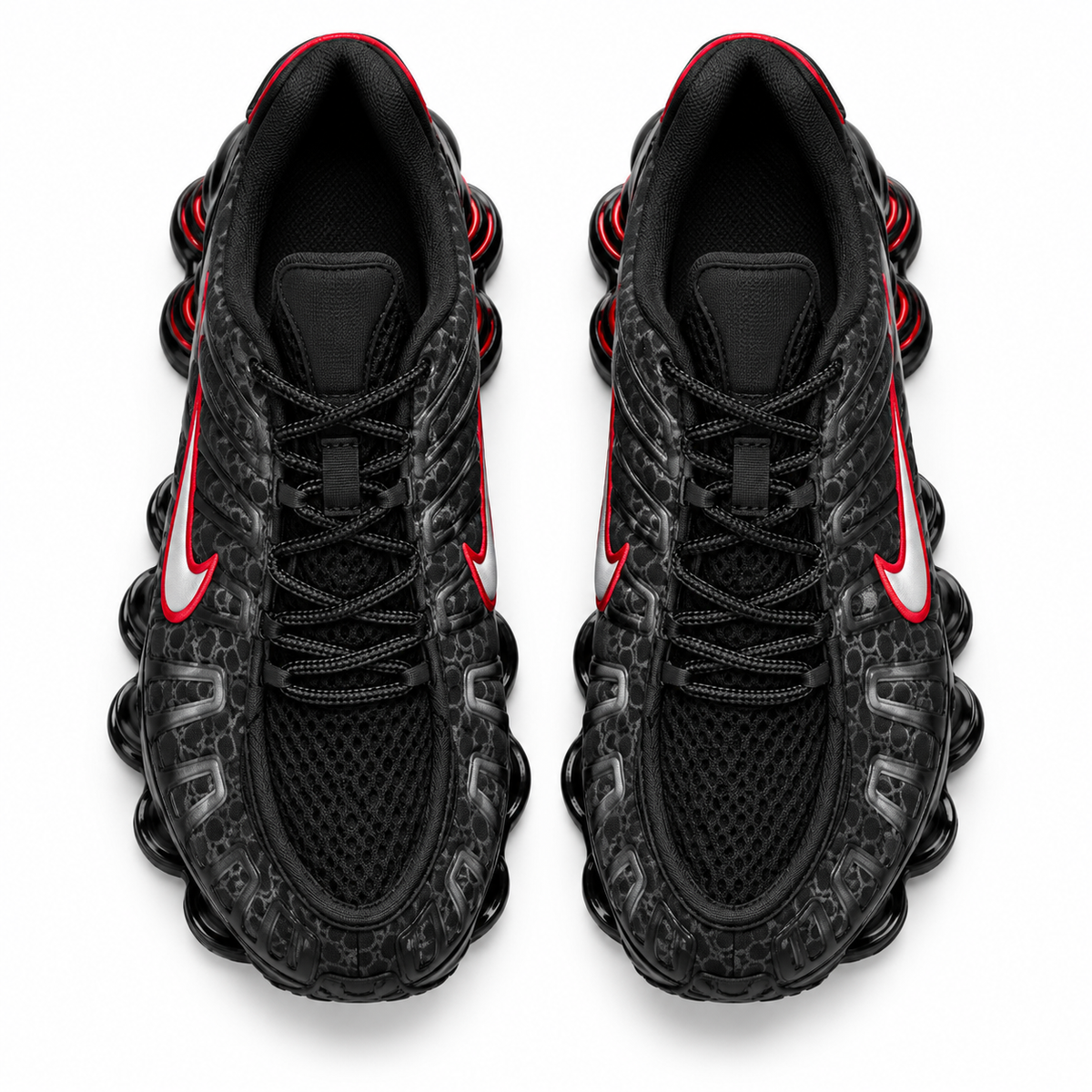 SHOX