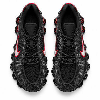 SHOX