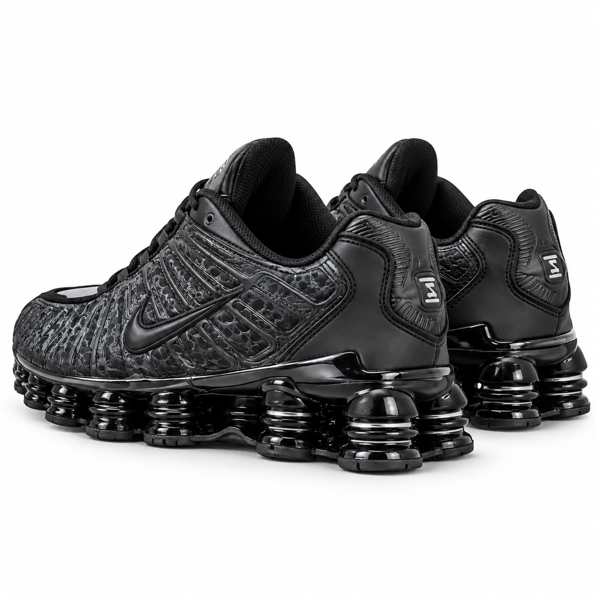 SHOX