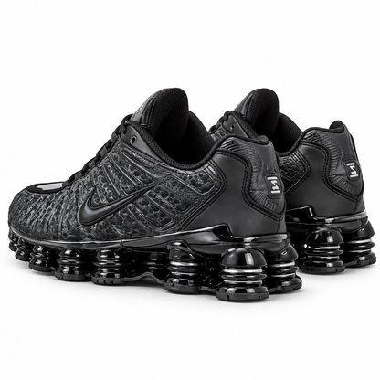 SHOX