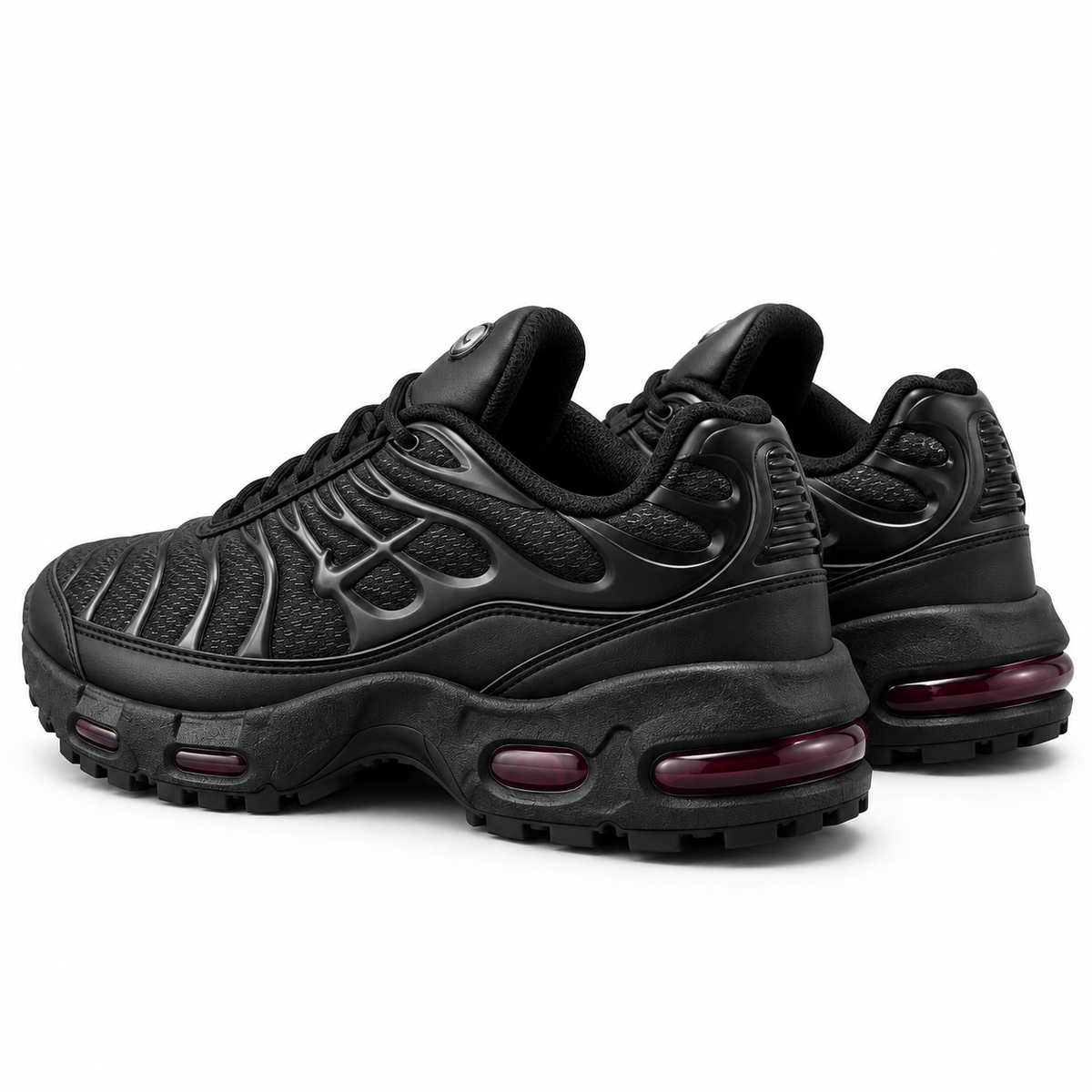 TN MAX