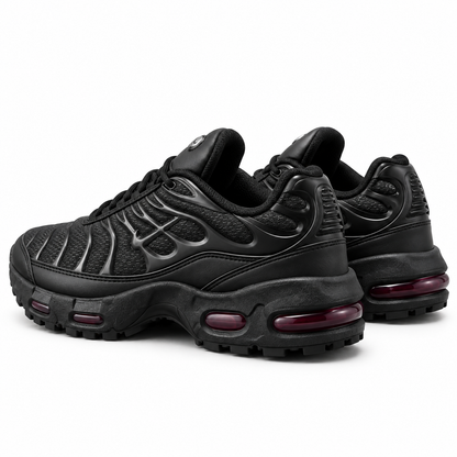 TN MAX