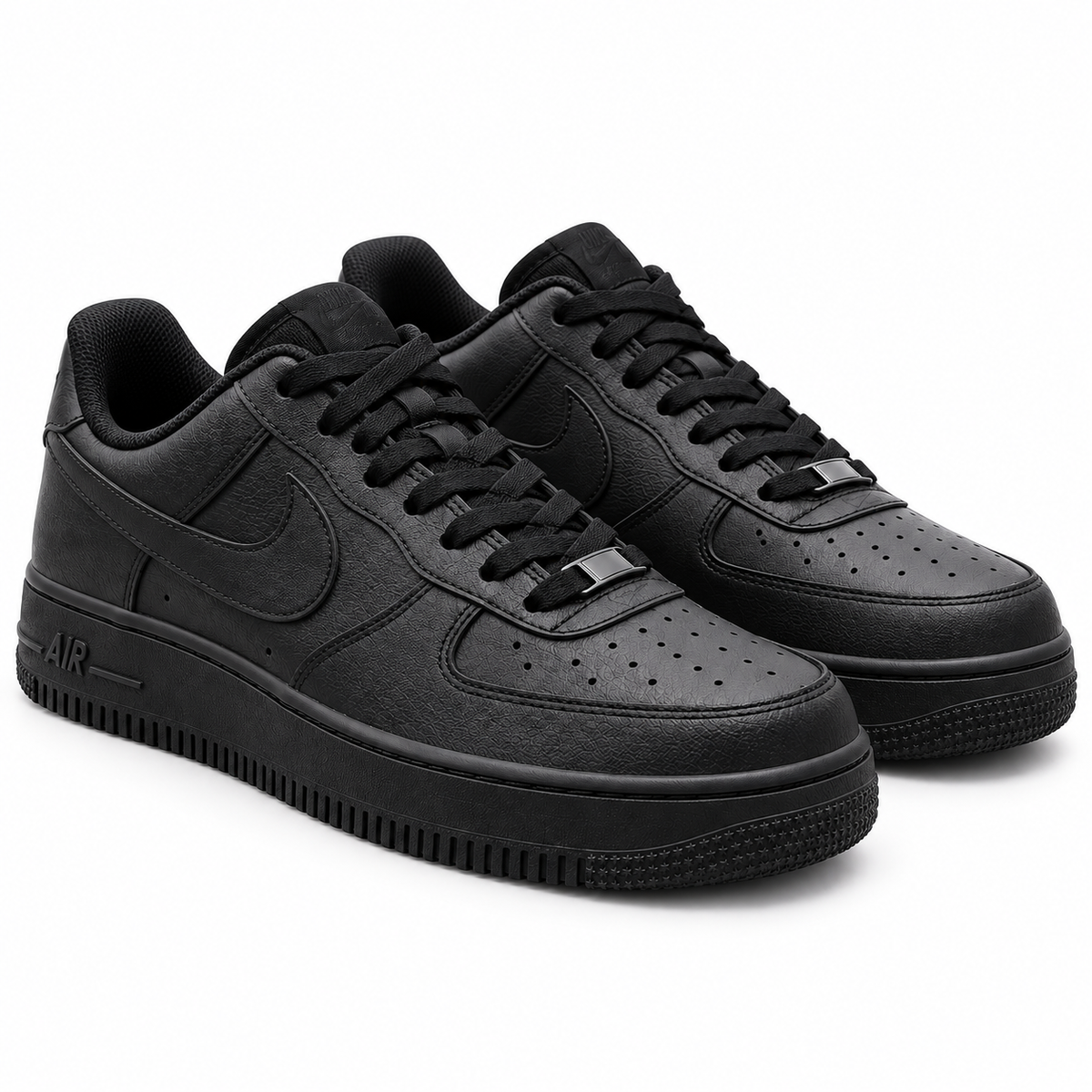 NK AIR