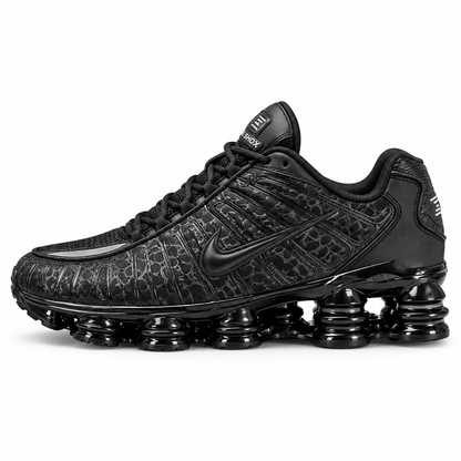 SHOX