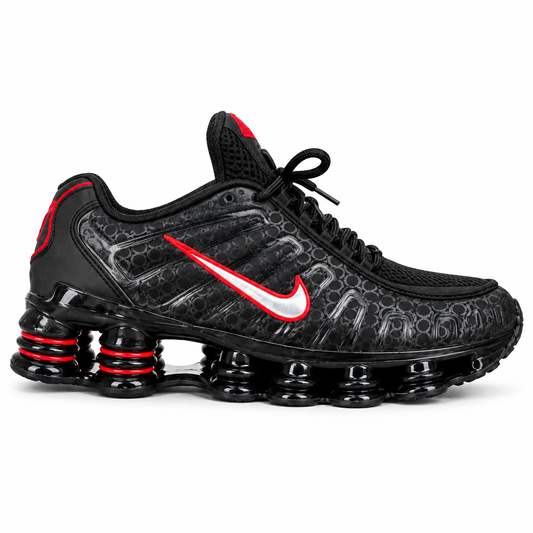 SHOX