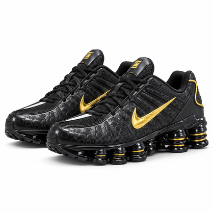 SHOX