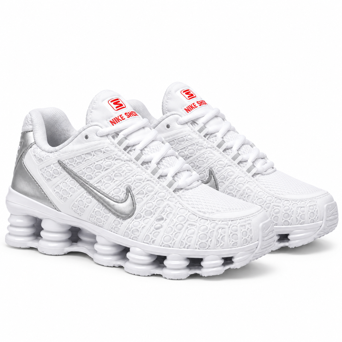 SHOX