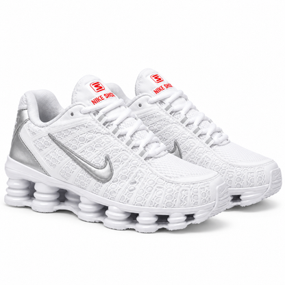 SHOX