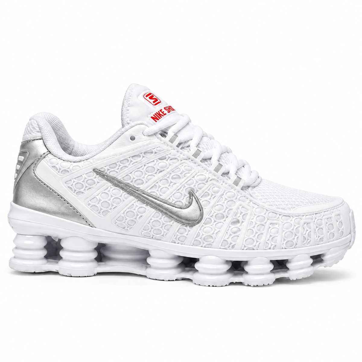 SHOX
