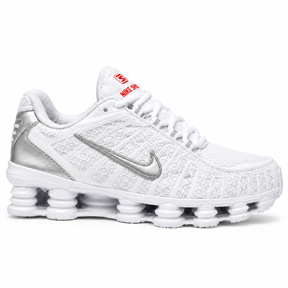 SHOX