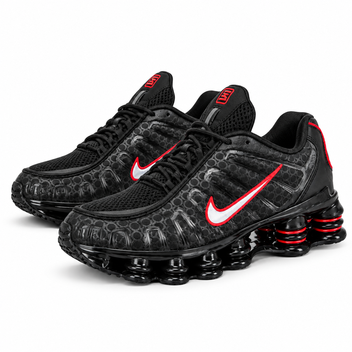 SHOX