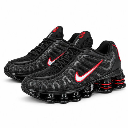 SHOX
