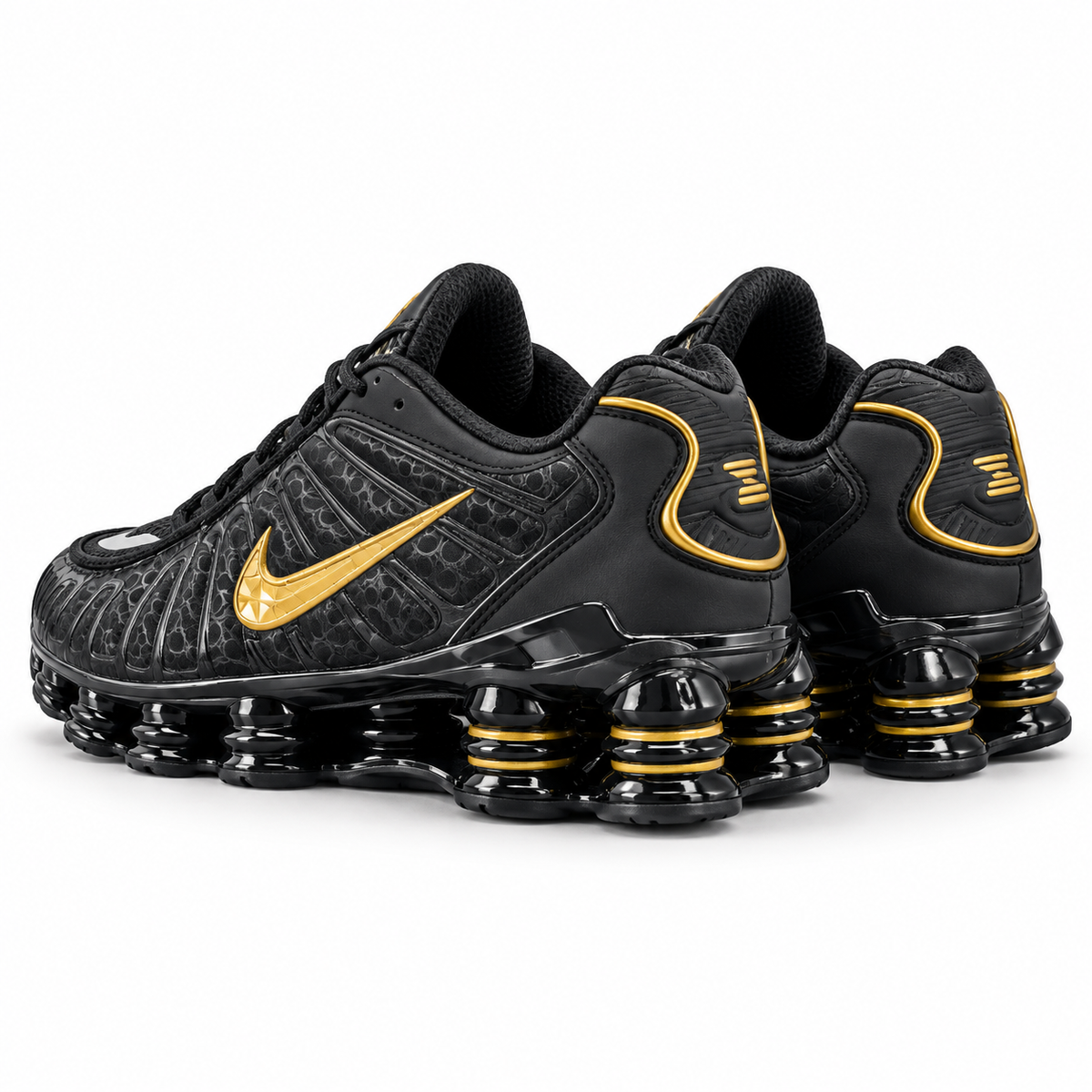 SHOX