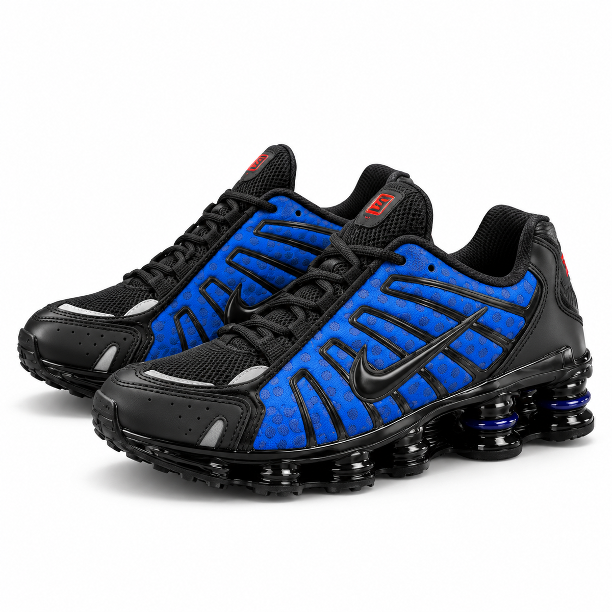SHOX