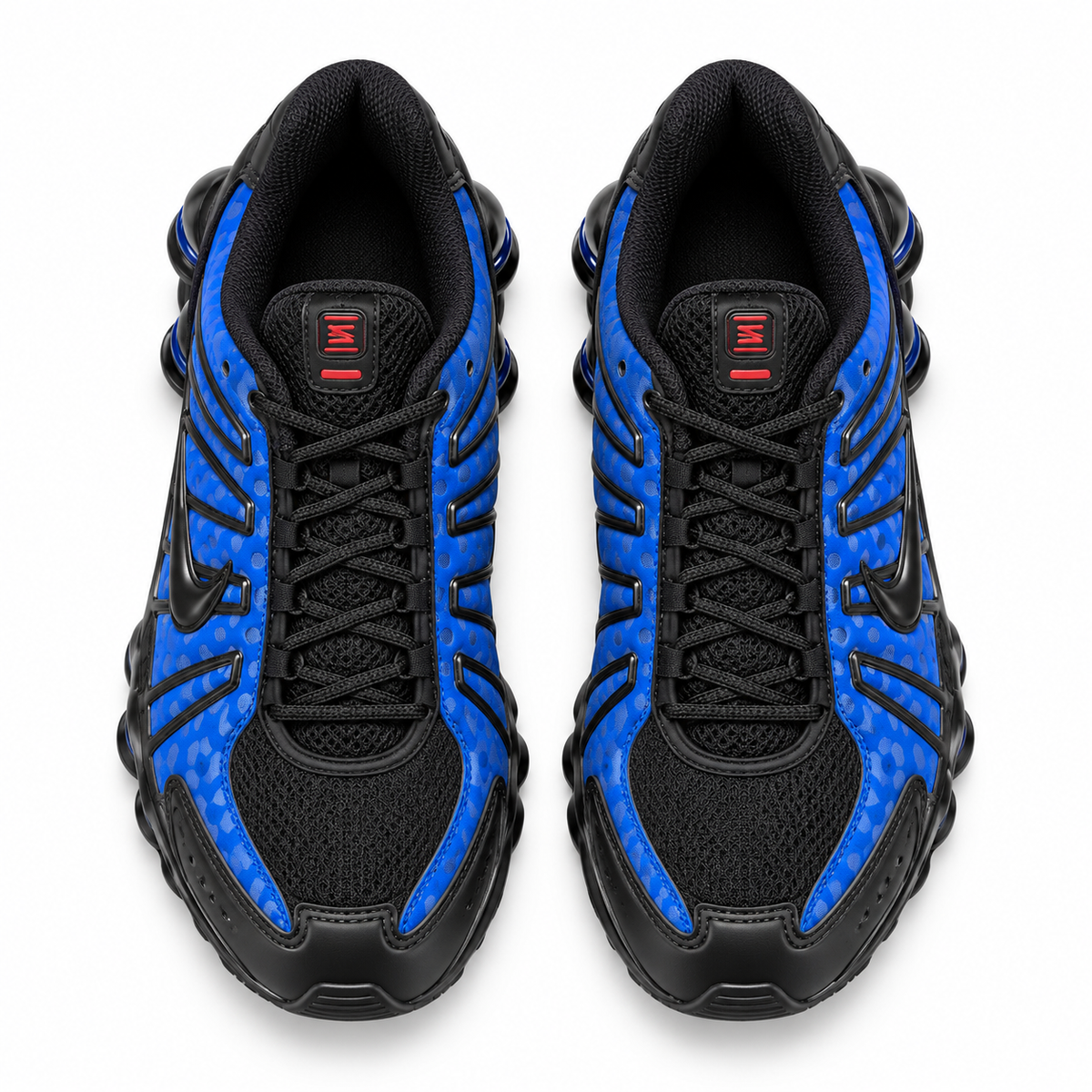 SHOX