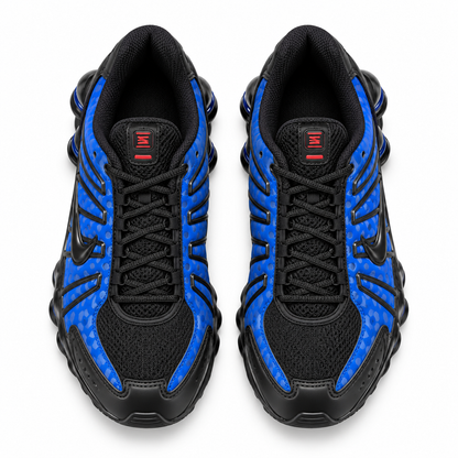 SHOX