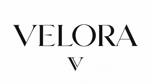 Velora